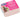 Example product image
