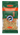 Example product image