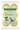 Example product image