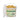 Example product image