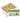 Example product image