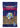 Example product image