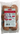 Example product image