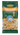 Example product image