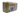 Example product image