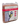 Example product image