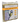 Example product image