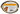 Example product image