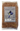 Example product image