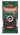 Example product image