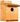 Example product image