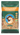 Example product image