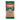 Example product image