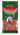 Example product image