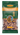 Example product image