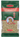 Example product image