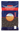 Example product image