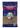 Example product image