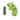 Example product image