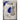 Example product image