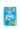 Example product image