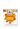 Example product image