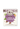 Example product image