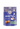 Example product image