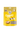 Example product image