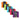 Example product image