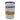 Example product image