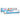 Example product image