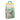 Example product image
