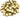 Example product image