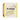 Example product image