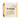 Example product image