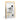 Example product image