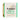 Example product image