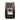 Example product image