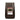 Example product image
