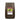 Example product image