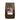 Example product image