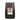 Example product image