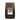 Example product image
