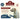 Example product image