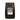 Example product image