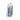 Example product image