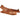 Example product image