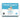 Example product image