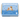Example product image